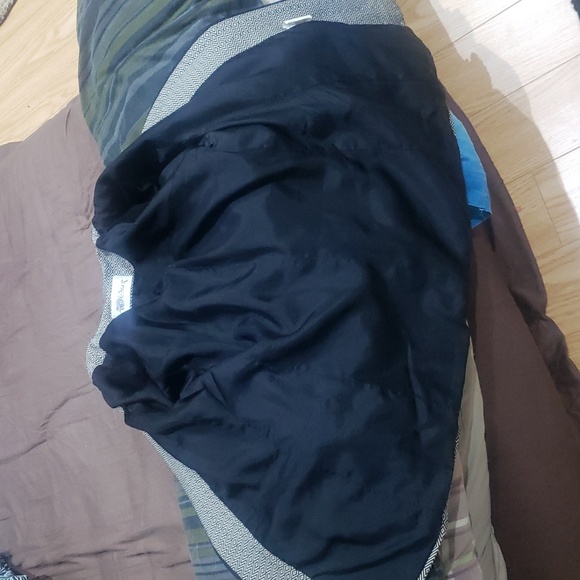 Blaze size 8 - Picture 10 of 16